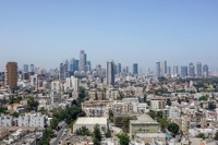 ポルシェ、イスラエルにイノベーションオフィス…ITスタートアップ企業と協力へ 画像