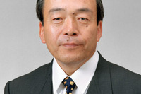トヨタ年央会見 内山田副社長「自信もってトヨタ方式進める」 画像