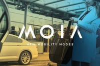 VW、フィンランドのソフト会社を買収…新モビリティサービス実現へ 画像