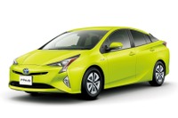 【新聞ウォッチ】国内市場で快走する外国車、5月の新車販売14か月連続の増加 画像