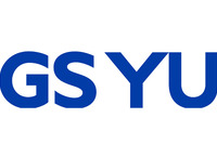 GSユアサ、トルコ合弁会社へ増資…生産能力増強で拡販戦略推進 画像