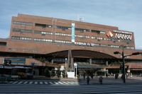 和歌山~和歌山市間のICカード導入は7月15日…JR西日本「市駅」改札分離にあわせ 画像