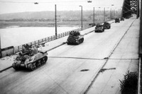 【24時間アンケート】○○○すぎた○○○、読者のマーケット・ガーデン作戦 画像