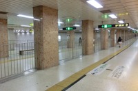札幌市営地下鉄、初の大規模駅構造変更...6年越しの地元要望実る 画像