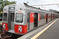 豊橋鉄道「サイクルトレイン」平日も実施 7月3日から 画像