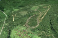 スバル、北海道に高度運転支援技術テストコースを新設…アイサイト進化を加速 画像