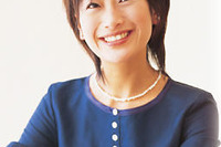 【夏休み】大橋マキ、ドブ川再生トークショー 画像