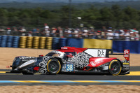 【ルマン24時間】ジャッキー・チェンが共同オーナーを務めるチームがLMP2クラス優勝 画像