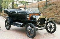 【夏休み】トヨタ博物館で「夏フェス」を初開催---「はたらく自動車」展を刷新・拡大 画像