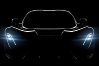 米ヘネシー、ハイパーカー F5 を開発…480km/h超え、シロン 凌駕を目指す 画像