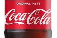 【鈴鹿8耐】「コカ・コーラ」1ケースが毎日当たる、8時間限定キャンペーン開始 画像