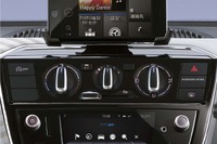 【VW up! 改良新型】音楽を楽しむなら特別仕様車「up! with beats」 画像