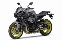ヤマハスポーツバイク専門店 YSP筑紫、福岡県大野城市に新規オープン…6月24日 画像