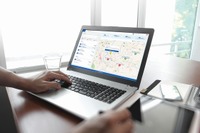 ZF、EV向けアプリを開発…効果的なエネルギー管理が可能に 画像