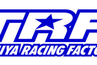 タミヤのファクトリーチームの公式サイトを開設 画像