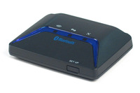 インターナビ用 Bluetooth ユニットを発売 アイオーデータ 画像