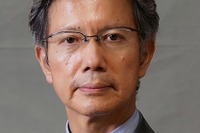 国交省幹部人事---事務次官に毛利信二審議官、初の女性局長登用も 画像