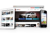 無料求人・転職サイト「カーワークアシスト」サービス開始…自動車業界に特化 画像