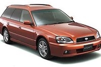 今年のJNCAP、ぶっつけるのはこの27車種 画像