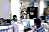 ［転職］求む！　コアを支える技術者人材 画像