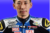 【鈴鹿8耐】SUNOCO、MotoMapSUPPLYとともに優勝を目指す 画像