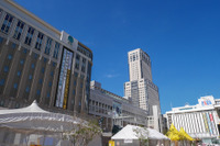 札幌駅ホームのそば店が一部休止に…地下水に基準値を超える有害物質 画像