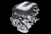 日産新技術『VVEL』…ノンスロットルエンジンの可能性 画像