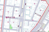 警視庁、東京五輪テロ対策の大規模訓練…浅草で交通規制 7月20日13時~15時 画像