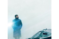 35年ぶりの続編『ブレードランナー2049』…7月28日より前売りチケット発売 画像