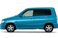 金利が高いとクルマは売れない!? 国産車も低金利ローンの設定に動く 画像