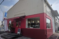 京都に育まれたパンの味、クルマの縁が広がる---テクノパン 画像