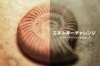 昭和シェル、サスティナビリティレポートを発行 画像