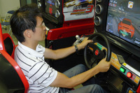 『湾岸ミッドナイト MAXIMUM TUNE 3』…小林景プロデューサーに聞く 画像