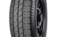 ヒストリックカー向けタイヤ ADVAN HF Type D、15~13インチ計6サイズで復刻 画像
