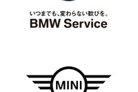 BMW / MINI、ディーラーコミュニケーションアプリを導入…顧客への対応力強化 画像