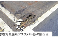 ヒアリ定着防止の緊急工事に着手、今週から68の港湾で...国交省 画像