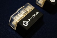 車両コンディションの自動解析を行なうIoTソリューション、GMOクラウドが発表 画像