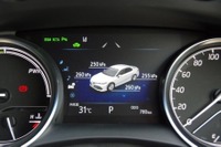 【トヨタ カムリ 新型】米サイプレスの車載フラッシュメモリ、デンソーが採用 画像