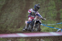 【JNCC第5戦】「最初から全開で行った」渡辺学が今季初優勝! 画像
