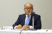 スバル、米販売好調も通期予想据え置く…第1四半期は18%の営業増益 画像