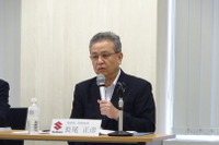 スズキ、通期営業利益2400億円を据え置き…第1四半期は44%増益で過去最高 画像