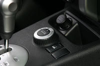 【日産 エクストレイル 新型発表】大きく進化した4WDシステム 画像