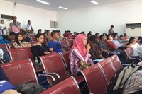 【川崎大輔の流通大陸】インドネシア、中古車オークションの浸透 画像
