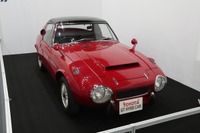【オートモビルカウンシル2017】プリウス 20周年はトヨタEVシフトの節目か 画像