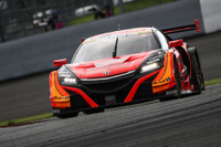 【SUPER GT 第5戦】ARTA NSXの野尻智紀&小林崇志がポール・トゥ・ウインでGT500を制す…ホンダは2年ぶりの勝利 画像