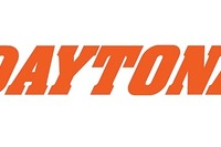 デイトナ、オフロードバイクパーツシェアトップのダートフリークを買収 画像