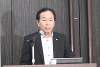 デンソー、インテルとNVIDIAの不得意領域を補完するプロセッサを発表 画像