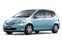 【株価】米国市場の下落、円高で自動車株は軒並み安 画像