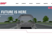 米ネクステア、厚木に顧客サービスセンター…ルノー日産・三菱連合向け事業拡大へ 画像