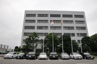 VWジャパン、豊橋本社に地元中高生を招待へ…開設25周年の恩返し活動 画像